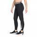Фотография Лосины женские Nike Pro Mid-Rise 7/8 (IB9142-010) 5 из 6 в Ideal Sport