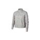 Фотографія Светр дитячий Nike Pro Warm Half Zip Long Sleeve (CQ4212-059) 1 з 7 в Ideal Sport