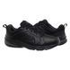 Фотография Кроссовки унисекс Nike Defy All Day (DJ1196-001) 6 из 10 в Ideal Sport