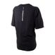 Фотографія Футболка жіноча Nike W Tee Bf Gls (FZ4634-010) 2 з 2 в Ideal Sport