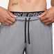 Фотографія Шорти чоловічі Nike M Nk Df Challenger Short 7Bf (CZ9066-084) 8 з 11 в Ideal Sport