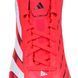 Фотографія Бутси унісекс Adidas Predator League Fg (ID3745) 3 з 4 в Ideal Sport