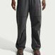 Фотография Брюки мужские Nike Tech Dri-Fit (IU6966-010) 2 из 10 в Ideal Sport