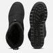 Фотографія Черевики жіночі Puma Snowbae Wns (39392001) 5 з 6 в Ideal Sport