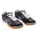 Фотографія Футзалки чоловічі Joma Top Flex (TOPS2121IND) 1 з 3 в Ideal Sport