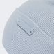 Фотографія Шапка Adidas Tonal Met Bean (IX3571) 3 з 4 в Ideal Sport