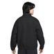 Фотографія Куртка чоловіча Nike Sb Woven Twill Premium (FQ0406-010) 2 з 2 в Ideal Sport
