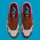 Фотографія Кросівки чоловічі Nike Air Max 1 Patta (DO9549-200) 4 з 9 в Ideal Sport