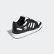 Фотография Кроссовки мужские Adidas Forum Low Shoes (HQ1494) 5 из 5 в Ideal Sport