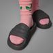 Фотография Тапочки унисекс Adidas Originals Adilette 22 Slide Sandals Grey (HP6522) 8 из 8 в Ideal Sport