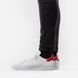 Фотографія Кросівки Adidas Stan Smith (EF4334) 4 з 8 в Ideal Sport
