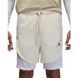 Фотографія Шорти чоловічі Jordan Mj Essentials Lbr (DZ0573-110) 2 з 5 в Ideal Sport