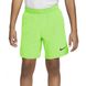 Фотографія Шорти підліткові Nike Boys Court Flex Ace Short (CI9409-345) 1 з 3 в Ideal Sport