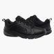 Фотография Кроссовки унисекс Nike Defy All Day (DJ1196-001) 1 из 10 в Ideal Sport