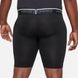 Фотография Термобелье мужское Nike Pro Dri-Fit Men's Long Shorts (DD1911-010) 2 из 5 в Ideal Sport