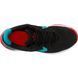 Фотография Кроссовки подростковые Nike Star Runner 4 (DX7615-009) 9 из 9 в Ideal Sport