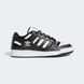 Фотографія Кросівки чоловічі Adidas Forum Low Shoes (HQ1494) 1 з 5 в Ideal Sport
