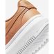 Фотографія Кросівки жіночі Nike Court Vision Alta 'Light Cognac' (DM0113-200) 3 з 4 в Ideal Sport