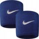 Фотографія Nike Set Of Bandage And Wristbands (NNN07-NNN04-402) 3 з 3 в Ideal Sport