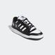 Фотография Кроссовки мужские Adidas Forum Low Shoes (HQ1494) 4 из 5 в Ideal Sport