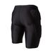 Фотографія Шорти унісекс Redline Gk Short Underwear Hard Pad (RLCL8) 2 з 2 в Ideal Sport