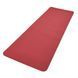 Фотография Коврик Adidas Fitness Mat (ADMT-11014RD) 11 из 12 в Ideal Sport
