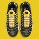 Фотографія Кросівки чоловічі Nike Air Max Plus (DQ3983-001) 4 з 8 в Ideal Sport