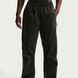 Фотография Брюки мужские Nike Tech Dri-Fit (IU6966-010) 10 из 10 в Ideal Sport