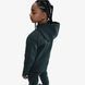 Фотография Свитер детской Nike G Nsw Tch Flc Hd Fz Ls - Pd (HV8695-390) 3 из 8 в Ideal Sport