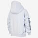 Фотография Кофта подростковые Nike Acg Icon Fleece (FB4343-085) 2 из 3 в Ideal Sport