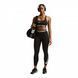 Фотография Лосины женские Nike Pro Mid-Rise 7/8 (IB9142-010) 2 из 6 в Ideal Sport