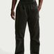Фотография Брюки мужские Nike Tech Dri-Fit (IU6966-010) 1 из 10 в Ideal Sport