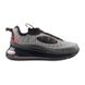Фотографія Кросівки Nike Nike Mx-720-818 (Gs) 39 (CD4392-300) 3 з 5 в Ideal Sport