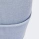 Фотографія Шапка Adidas Tonal Met Bean (IX3571) 4 з 4 в Ideal Sport