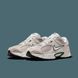 Фотография Кроссовки мужские Nike V5 Rnr (II6292-001) 2 из 8 в Ideal Sport