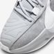 Фотографія Кросівки чоловічі Nike Zoom Freak 5 Tb, Grey (DZ2946-002) 3 з 4 в Ideal Sport