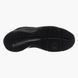 Фотография Кроссовки унисекс Nike Defy All Day (DJ1196-001) 4 из 10 в Ideal Sport
