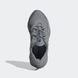 Фотографія Кросівки чоловічі Adidas Originals Ozweego (GW4671) 5 з 11 в Ideal Sport