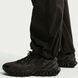 Фотография Брюки мужские Nike Tech Dri-Fit (IU6966-010) 9 из 10 в Ideal Sport