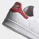 Фотографія Кросівки Adidas Stan Smith (EF4334) 8 з 8 в Ideal Sport