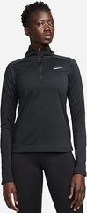 Кофта жіночі Nike W Nk Df Pacer Hz (DQ6377-010), XS, WHS, 40% - 50%, 1-2 дні