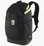 Рюкзак Puma Basketball Pro Backpack 33L (079212-01), 45 &times; 29 &times; 19 СM, WHS, < 10%, 1-2 дня