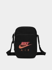 Сумка через плече Nike Heritage (FV6611-010), One Size, WHS, 10% - 20%, 1-2 дні