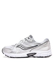 Кросівки жіночі Saucony Ride Millennium (S70812-5), 42, WHS, 1-2 дні