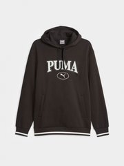 Кофта чоловічі Puma Squad (676017_01), M, WHS, 10% - 20%, 1-2 дні