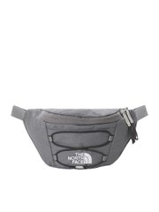 Сумка на пояс The North Face Jester Lumbar Waist Bag (NF0A52TM4EO), One Size, WHS, 10% - 20%, 1-2 дня