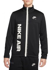 Куртка чоловіча Nike Air Jacket (DM5222-010), L, WHS