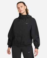 Куртка жіноча Nike Storm-Fit Swift (FB7492-010), M, WHS, 30% - 40%, 1-2 дні