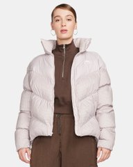 Куртка жіноча Nike Therma-Fit Loose Puffer Jacket (FB8788-019), S, WHS, 1-2 дні
