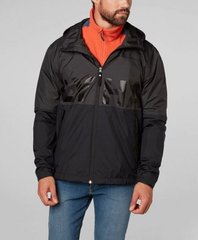 Вітровка чоловіча Helly Hansen Amaze Jacket (64057-990), M, WHS, 40% - 50%, 1-2 дні